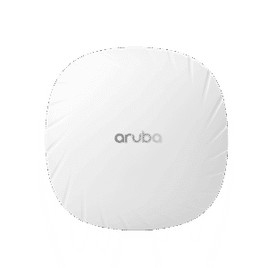 Access Point Aruba 515 Wi-Fi 6 Dual Band RW Empresarial