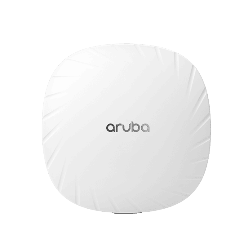Access Point Aruba 515 Wi-Fi 6 Dual Band RW Empresarial<br><span class="sku-en-lista" style="font-size: 13px; color: #888;">SKU: Q9H62A</span>