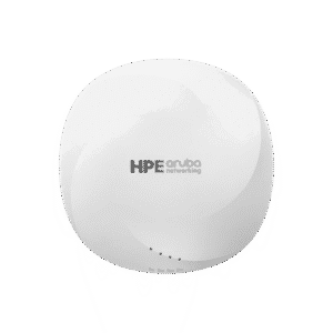 Access Point Aruba Instant On AP21 Wi-Fi 6 RW