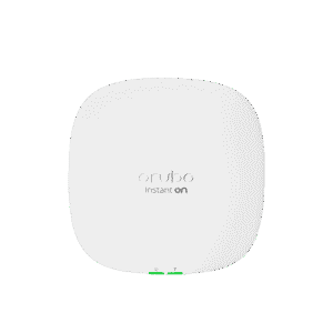 Access Point Aruba Instant On AP22 Wi-Fi 6 RW