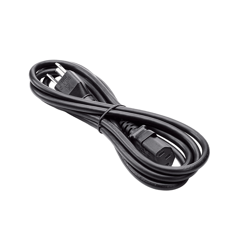Cable de Alimentación Aruba CA PC-AC-NA Original<br><span class="sku-en-lista" style="font-size: 13px; color: #888;">SKU: JW124A</span>