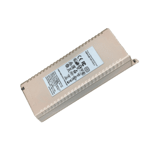 Inyector PoE Aruba AP 802.3at 30W Original