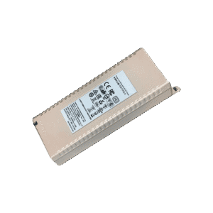 Inyector PoE Aruba Instant On AP 802.3af 30W