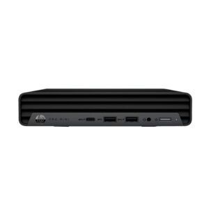 DESKTOP MINI Serie 400 G9