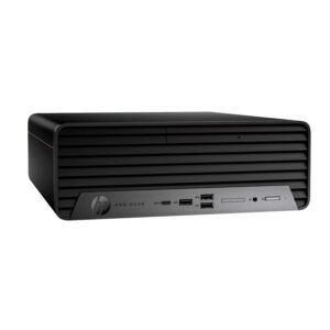 HP Pro SFF 400 G9