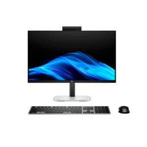 HP ProStudio 4
AiO G1i -ULTRA 5
