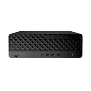 HP Prodesk 4 Ultra SFF G1i -  ULTRA 5