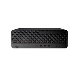 Ultra HP ProDesk 4 Mini G1i - ULTRA 5