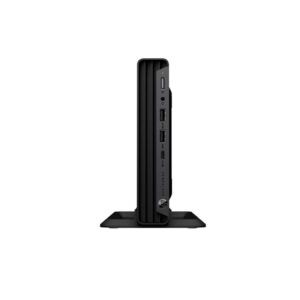 Ultra HP ProDesk 4 SFF G1i - ULTRA 7