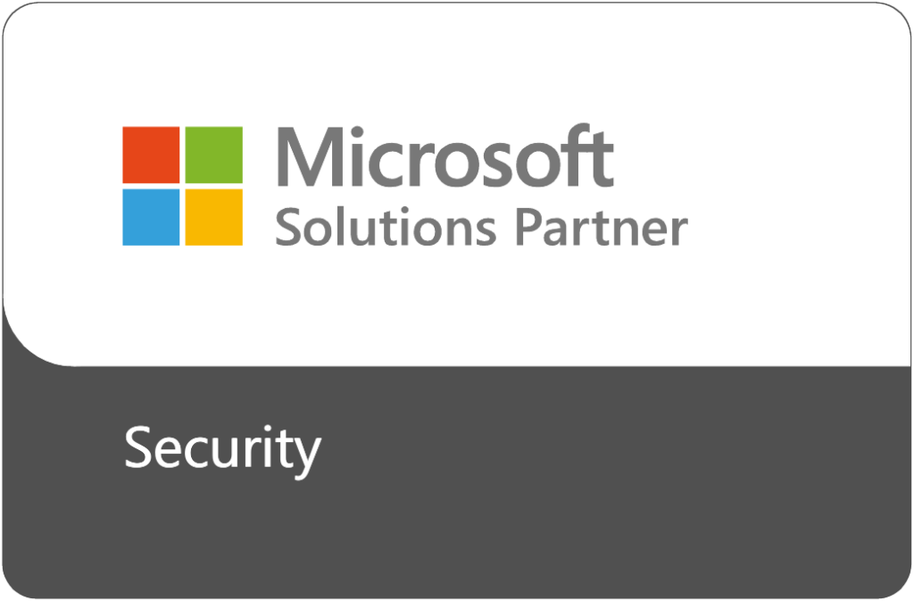 Microsoft Purview