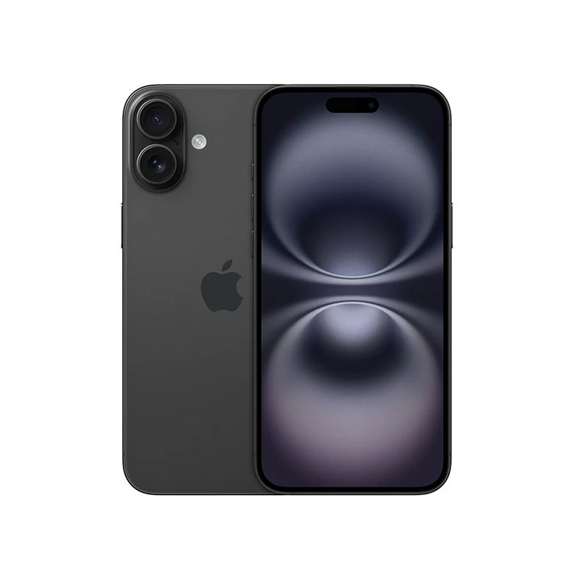 iPhone 16 Plus 128GB Negro<br><span class="sku-en-lista" style="font-size: 13px; color: #888;">SKU: MXVU3BE/A</span>