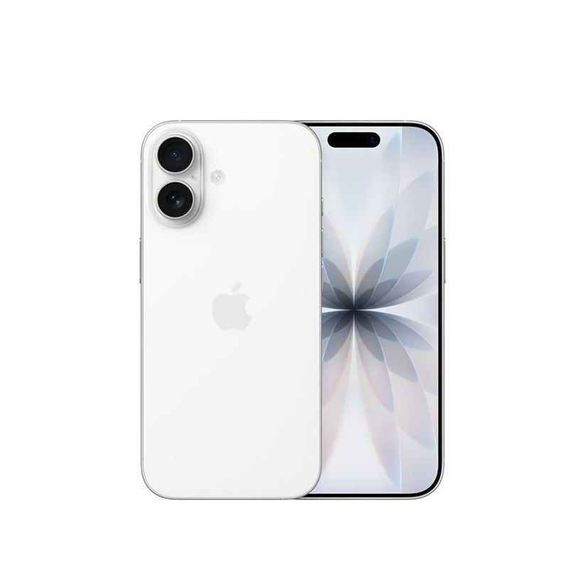 iPhone 17 256GB Blanco<br><span class="sku-en-lista" style="font-size: 13px; color: #888;">SKU: MG6K4LZ/A</span>