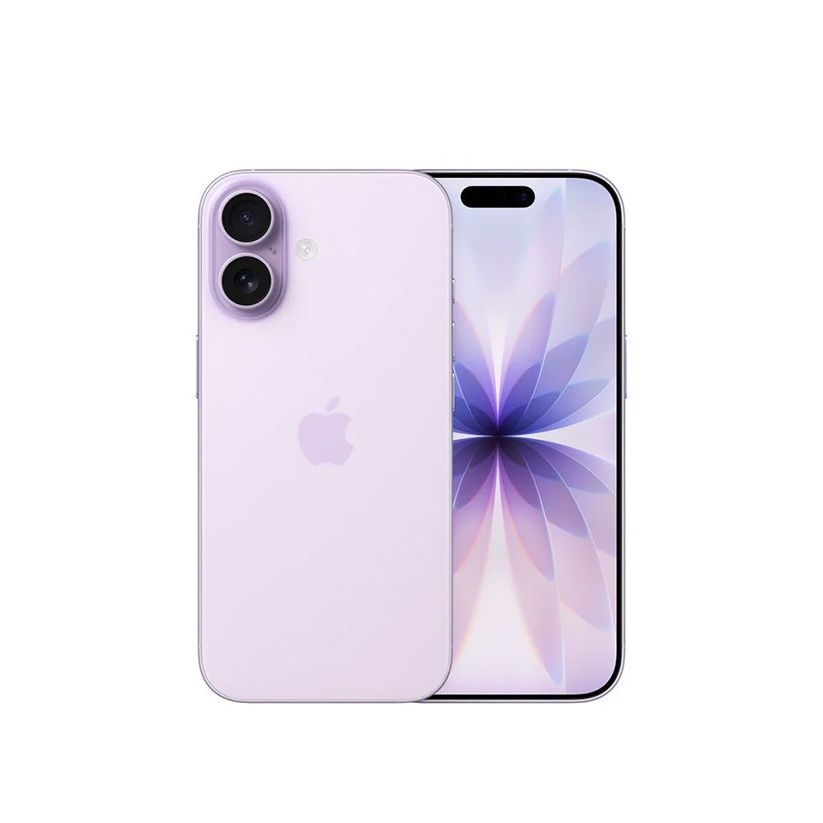 iPhone 17 256GB Lavanda<br><span class="sku-en-lista" style="font-size: 13px; color: #888;">SKU: MG6M4LZ/A</span>