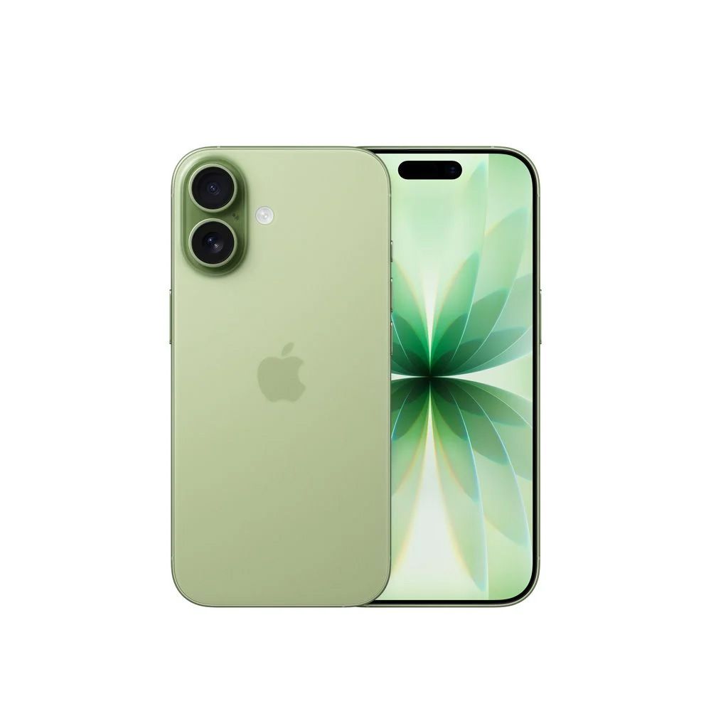 iPhone 17 256GB Verde Salvia<br><span class="sku-en-lista" style="font-size: 13px; color: #888;">SKU: MG6N4LZ/A</span>
