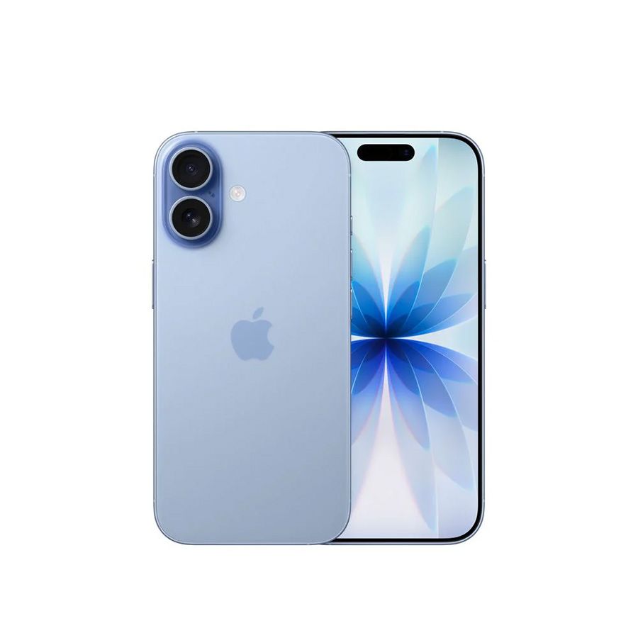 iPhone 17 512GB Azul Neblina<br><span class="sku-en-lista" style="font-size: 13px; color: #888;">SKU: MG6T4LZ/A</span>