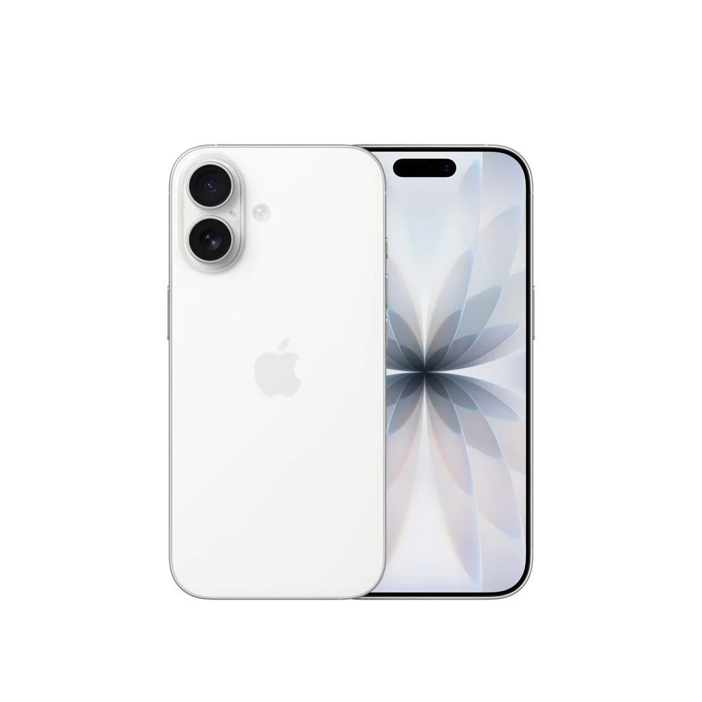 iPhone 17 512GB Blanco<br><span class="sku-en-lista" style="font-size: 13px; color: #888;">SKU: MG6Q4LZ/A</span>