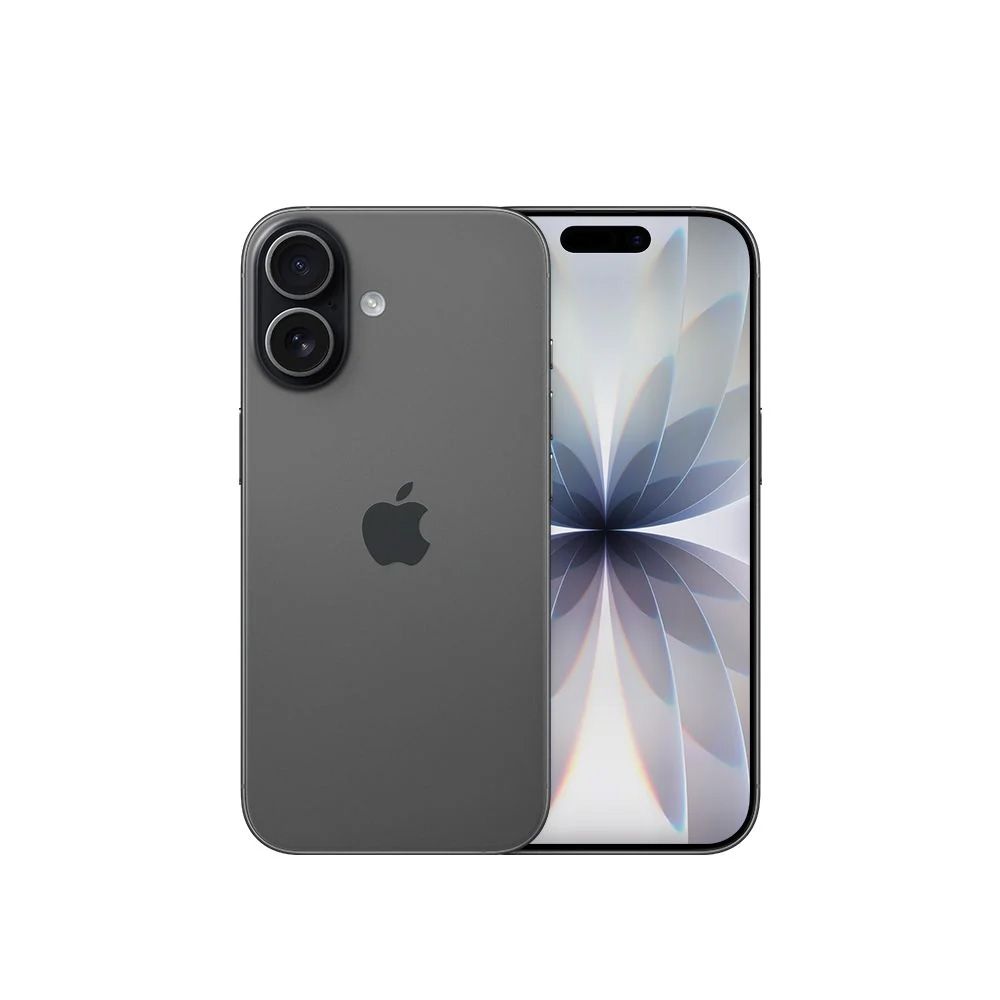 iPhone 17 512GB Negro<br><span class="sku-en-lista" style="font-size: 13px; color: #888;">SKU: MG6P4LZ/A</span>