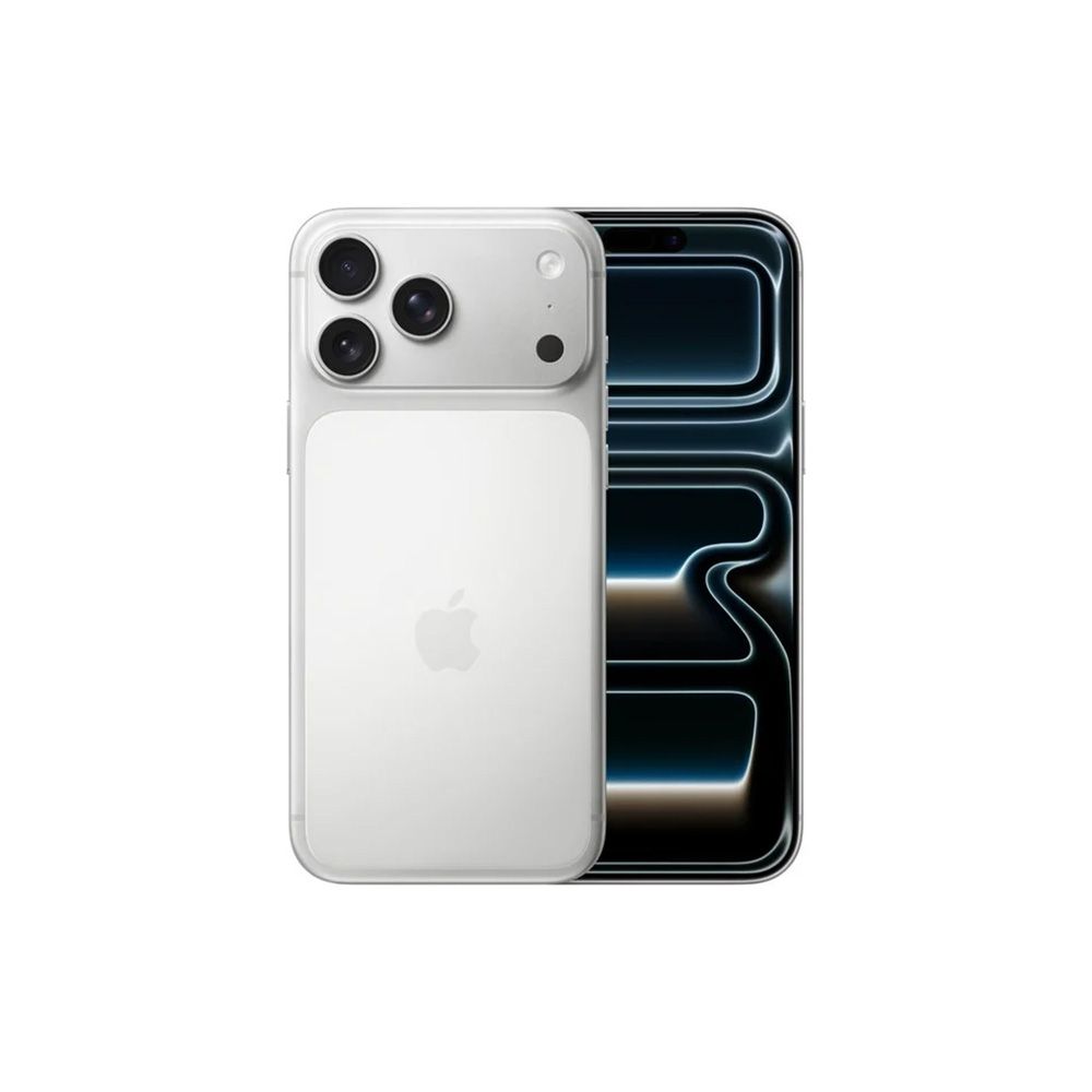 iPhone 17 Pro Max 1TB Plata<br><span class="sku-en-lista" style="font-size: 13px; color: #888;">SKU: MFYV4LZ/A</span>