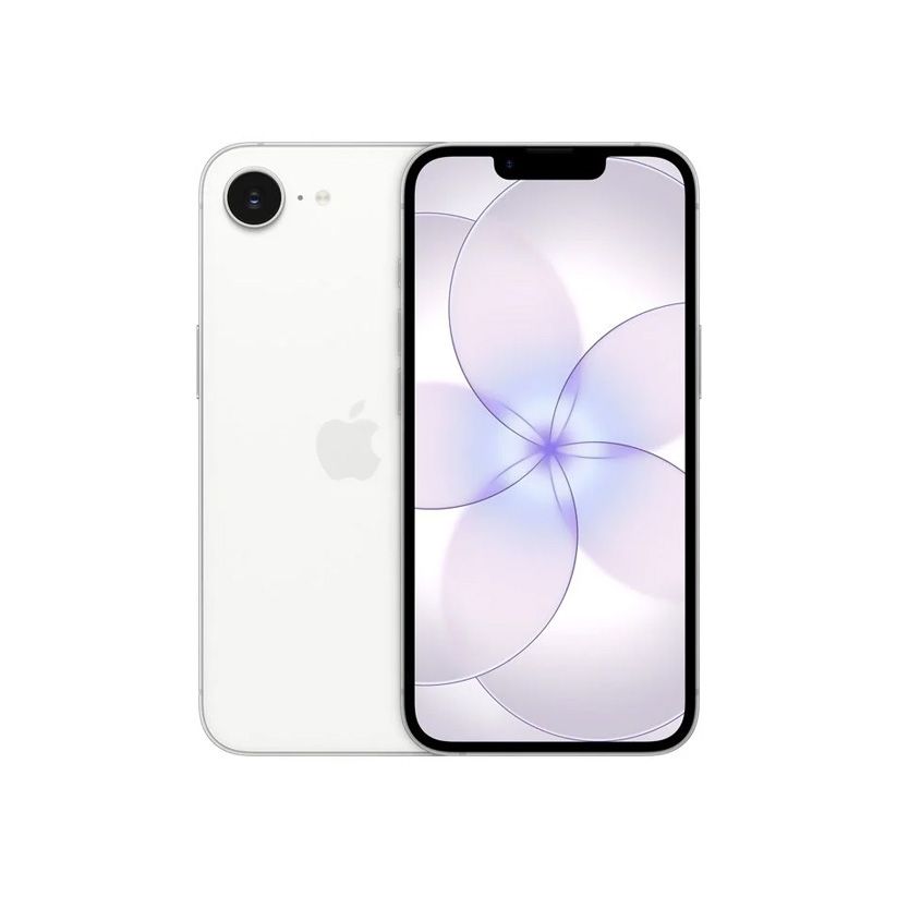 iPhone 17e 512GB blanco<br><span class="sku-en-lista" style="font-size: 13px; color: #888;">SKU: MHU04LZ/A</span>