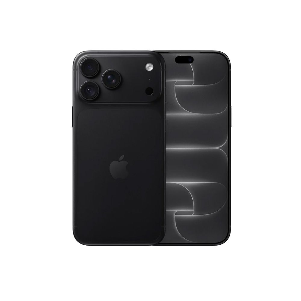 iPhone 18 Pro Max 256GB Negro<br><span class="sku-en-lista" style="font-size: 13px; color: #888;">SKU: MJXN4LZ/A</span>