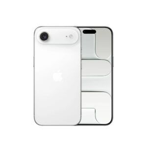 iPhone Air 256GB Blanco nube