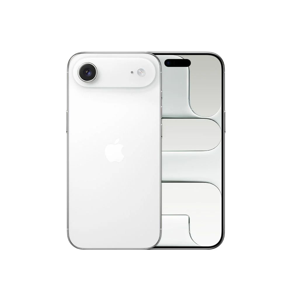 iPhone Air 256GB Blanco nube<br><span class="sku-en-lista" style="font-size: 13px; color: #888;">SKU: MG2M4LZ/A</span>