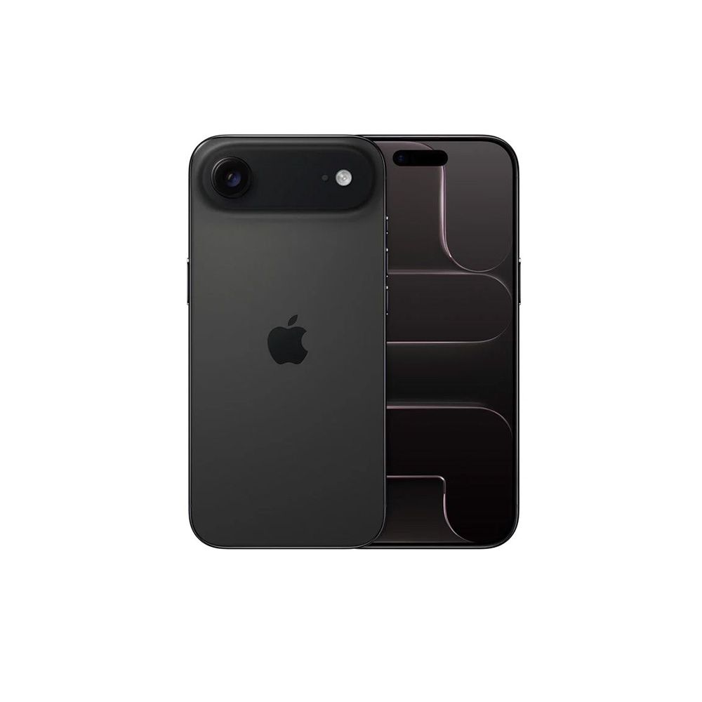 iPhone Air 256GB Negro espacial<br><span class="sku-en-lista" style="font-size: 13px; color: #888;">SKU: MG2L4LZ/A</span>